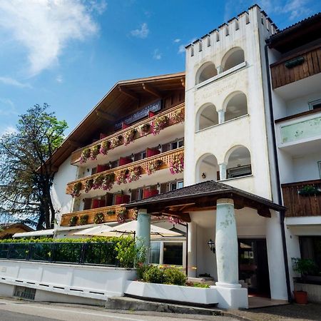 Hotel Marlingerhof Exterior photo